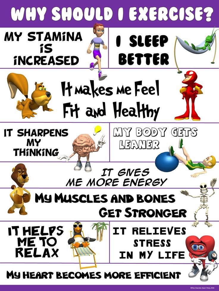 LMartinWPS's tweet photo. A great effort during our fitness lessons this week! Well done boys & girls! Send me a pic of your #active #PEhomework if you like! Ideas π https://t.co/a2xJn8VZo5