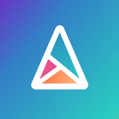 Freelancer_News's tweet photo. #Freelance #composers, #artists and #designers – is it time to set up your #Easle?: https://t.co/EB5R5yrOyC https://t.co/u9HSxZTCz2