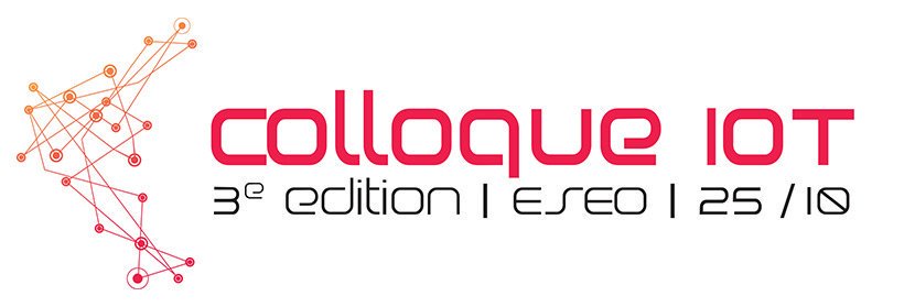 GroupeSmile's tweet photo. Le 25/10, rencontrez-nous au Colloque #IoT à Angers &amp; essayez notre vélo solaire du #SunTrip2017 👌💯 https://t.co/XqpD5zsNVc #ConnectedWeek https://t.co/k3wSRgbCJg