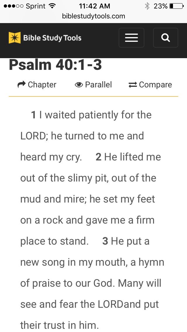 GabbieMcGee's tweet photo. #TheWordOfGod #Counseling #Medication #DepressionWillNotWin https://t.co/4pENkHhCWh