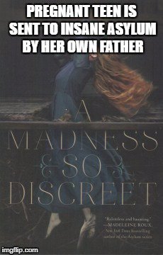 FOHS_library's tweet photo. #LitBait #YouFellForTheBaitNowFallForTheBook https://t.co/MnwPogPUJb https://t.co/TX7T4Af08E