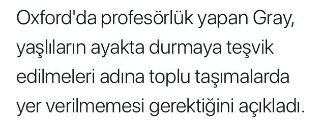Berotto's tweet photo. Toplu taşımada yer vermek istemeyince ben https://t.co/90WppSS5Wt