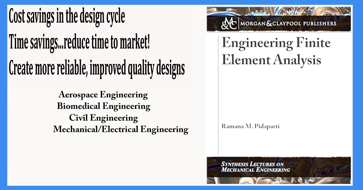 read Multifunctionality of Polymer Composites: Challenges and New Solutions
