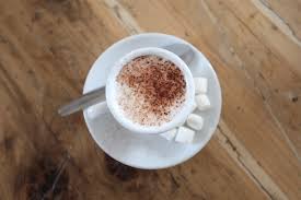 OnPestControl's tweet image. Dead Cockroach Found in Toddler’s Babyccino at Cafe. goo.gl/tReT55  #Cockroach #Babycchino #PestControl #GetRidofCockroach #Food