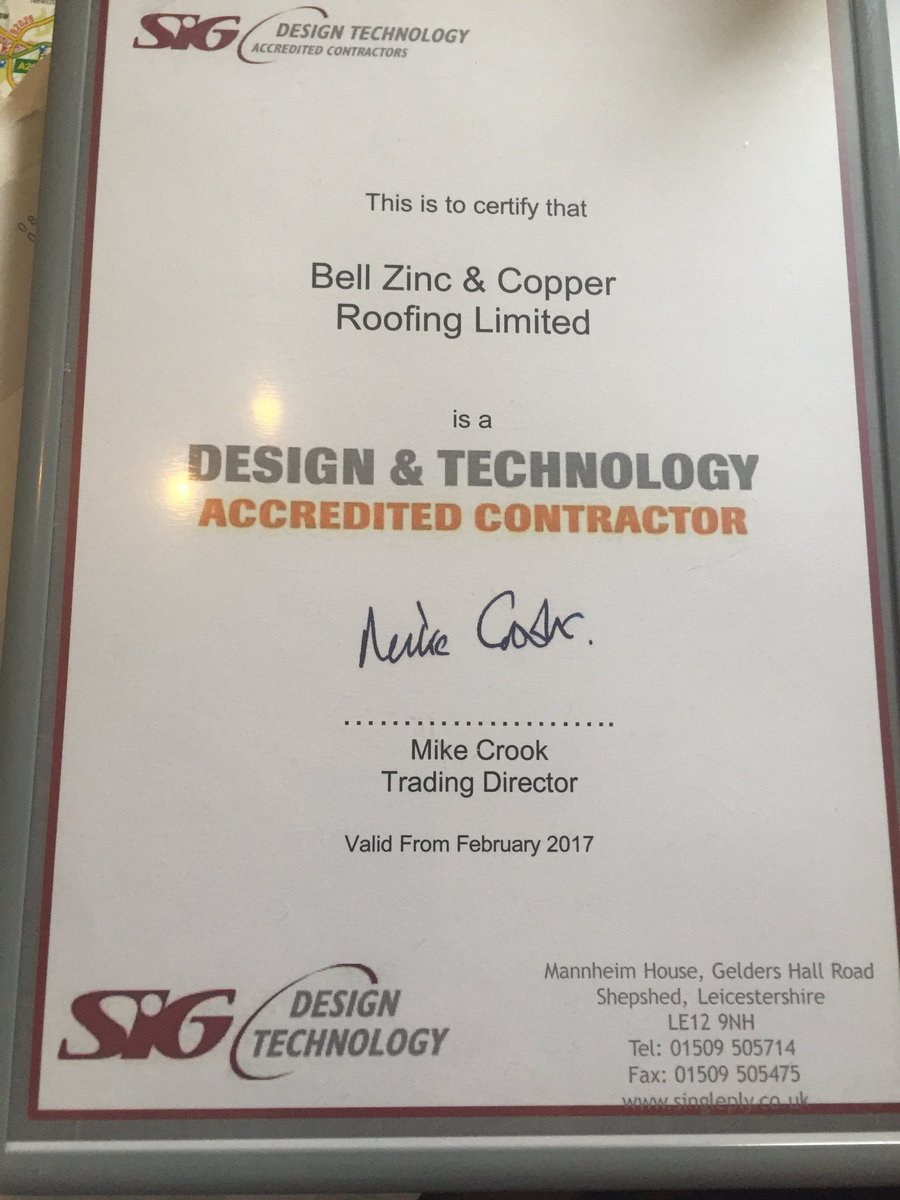 andrew bell tweet media