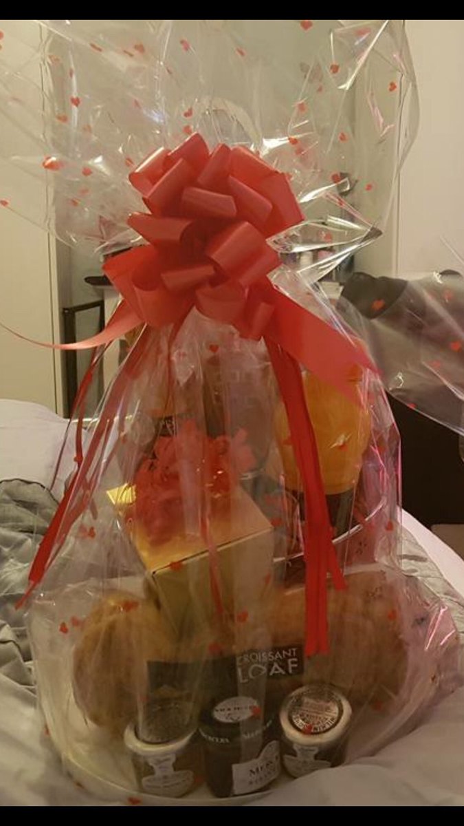 Adeli of Beverley tweet media