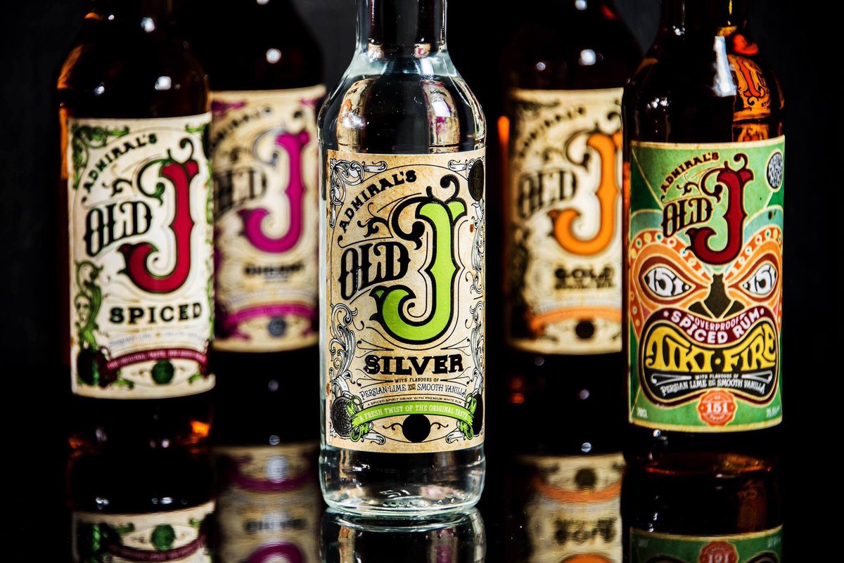 Adeli of Beverley tweet media