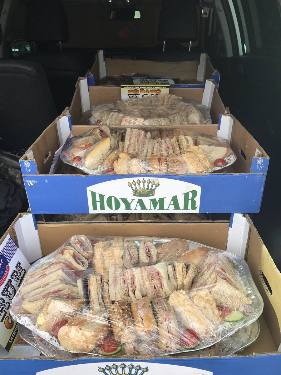 Adeli of Beverley tweet media