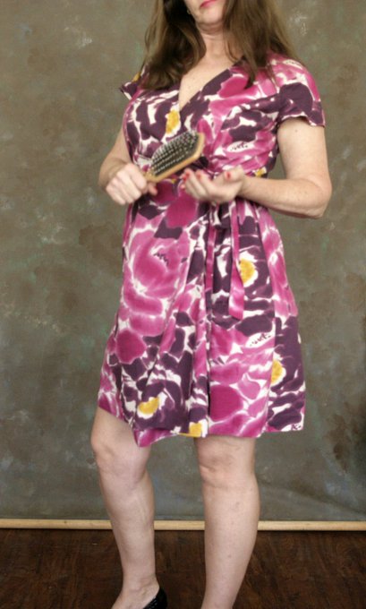 Thx New #Followers @pismoeyedoc @EdwinFRod @FXS_Signals_ES @RealPosts05 @FXS_Signals_ES @RealPosts05 @itsalovething05 #OTKspanking<a href="/tag/followers"class="tags">#Followers</a><a class="tags" target="_blank" title="On Twitter" href="/?out=eyJ0eXAiOiJKV1QiLCJhbGciOiJIUzUxMiJ9.eyJpYXQiOjE3MjI3MTUwMzYsImlzcyI6InR3cG9ybnN0YXJzLmNvbSIsIm5iZiI6MTcyMjcxNTAzNiwiZXhwIjoxNzU0MjUxMDM2LCJyZWRpcmVjdF91cmwiOiJodHRwczovL3R3aXR0ZXIuY29tL3Bpc21vZXllZG9jIn0.2N_R-7Z2p0iXVR-kvp2FxPoymrZZe9kC__ne7H9FezcGYyXBOVZSE4RjOHJ4t61ypNiwgMwAGS3D5tR7IrvaiQ">@pismoeyedoc</a><a class="tags" target="_blank" title="On Twitter" href="/?out=eyJ0eXAiOiJKV1QiLCJhbGciOiJIUzUxMiJ9.eyJpYXQiOjE3MjI3MTUwMzYsImlzcyI6InR3cG9ybnN0YXJzLmNvbSIsIm5iZiI6MTcyMjcxNTAzNiwiZXhwIjoxNzU0MjUxMDM2LCJyZWRpcmVjdF91cmwiOiJodHRwczovL3R3aXR0ZXIuY29tL0Vkd2luRlJvZCJ9.TgeuFqF9It2SZNrsshWq5XhuqTd5FZI8_80V-h8M1IIHC-EwGDBNyCdMDceSDiiwjePiYgYptPQcqtFW0cuwwg">@EdwinFRod</a><a class="tags" target="_blank" title="On Twitter" href="/?out=eyJ0eXAiOiJKV1QiLCJhbGciOiJIUzUxMiJ9.eyJpYXQiOjE3MjI3MTUwMzYsImlzcyI6InR3cG9ybnN0YXJzLmNvbSIsIm5iZiI6MTcyMjcxNTAzNiwiZXhwIjoxNzU0MjUxMDM2LCJyZWRpcmVjdF91cmwiOiJodHRwczovL3R3aXR0ZXIuY29tL0ZYU19TaWduYWxzX0VTIn0.8OY3wWEmSwZVoe2PNOH5ma5z41aPGnPkX3wP7noCwcLGn-l6Drrm7ur1gau-loMDWt7W0z4xYZHP-svbw1MkbA">@FXS_Signals_ES</a><a class="tags" target="_blank" title="On Twitter" href="/?out=eyJ0eXAiOiJKV1QiLCJhbGciOiJIUzUxMiJ9.eyJpYXQiOjE3MjI3MTUwMzYsImlzcyI6InR3cG9ybnN0YXJzLmNvbSIsIm5iZiI6MTcyMjcxNTAzNiwiZXhwIjoxNzU0MjUxMDM2LCJyZWRpcmVjdF91cmwiOiJodHRwczovL3R3aXR0ZXIuY29tL1JlYWxQb3N0czA1In0.HjNQusHZBu0Pq8KCwrb6wNeYxyWjZlmeeHZxJXkVzNkp_04f2LgusIipkoOqinhxXuL8-ZiOSDkxGruRpdQrUg">@RealPosts05</a><a class="tags" target="_blank" title="On Twitter" href="/?out=eyJ0eXAiOiJKV1QiLCJhbGciOiJIUzUxMiJ9.eyJpYXQiOjE3MjI3MTUwMzYsImlzcyI6InR3cG9ybnN0YXJzLmNvbSIsIm5iZiI6MTcyMjcxNTAzNiwiZXhwIjoxNzU0MjUxMDM2LCJyZWRpcmVjdF91cmwiOiJodHRwczovL3R3aXR0ZXIuY29tL0ZYU19TaWduYWxzX0VTIn0.8OY3wWEmSwZVoe2PNOH5ma5z41aPGnPkX3wP7noCwcLGn-l6Drrm7ur1gau-loMDWt7W0z4xYZHP-svbw1MkbA">@FXS_Signals_ES</a><a class="tags" target="_blank" title="On Twitter" href="/?out=eyJ0eXAiOiJKV1QiLCJhbGciOiJIUzUxMiJ9.eyJpYXQiOjE3MjI3MTUwMzYsImlzcyI6InR3cG9ybnN0YXJzLmNvbSIsIm5iZiI6MTcyMjcxNTAzNiwiZXhwIjoxNzU0MjUxMDM2LCJyZWRpcmVjdF91cmwiOiJodHRwczovL3R3aXR0ZXIuY29tL1JlYWxQb3N0czA1In0.HjNQusHZBu0Pq8KCwrb6wNeYxyWjZlmeeHZxJXkVzNkp_04f2LgusIipkoOqinhxXuL8-ZiOSDkxGruRpdQrUg">@RealPosts05</a><a class="tags" target="_blank" title="On Twitter" href="/?out=eyJ0eXAiOiJKV1QiLCJhbGciOiJIUzUxMiJ9.eyJpYXQiOjE3MjI3MTUwMzYsImlzcyI6InR3cG9ybnN0YXJzLmNvbSIsIm5iZiI6MTcyMjcxNTAzNiwiZXhwIjoxNzU0MjUxMDM2LCJyZWRpcmVjdF91cmwiOiJodHRwczovL3R3aXR0ZXIuY29tL2l0c2Fsb3ZldGhpbmcwNSJ9.5jvomPCUn60nt0flaqai4iZC08CbHGWgIVP3UOHrTohGWdLCQIVDJdj9YTVRHqj-Te3hWZaGj0UmNDawaY80og">@itsalovething05</a><a href="/tag/otkspanking"class="tags">#OTKspanking</a><a href="/tag/f4f"class="tags"><span>#f4f</span></a><a href="/tag/otk"class="tags"><span>#otk</span></a>