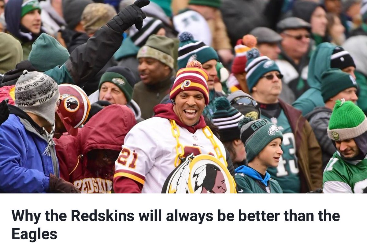 iHTTR's tweet image. Why you may ask? Because we got the Captain, that's why! BEAT Philly!!! #HTTR