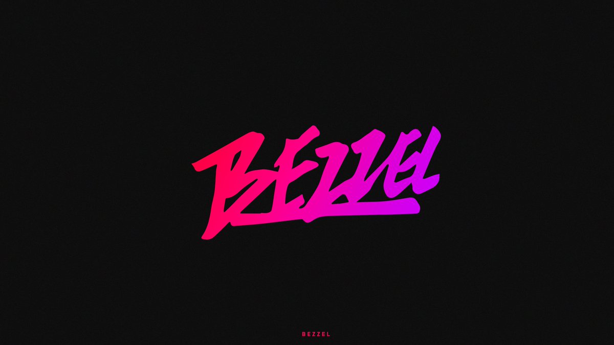 eon42_'s tweet photo. Client work for Bezzel /// https://t.co/cLuBo8u1Jx