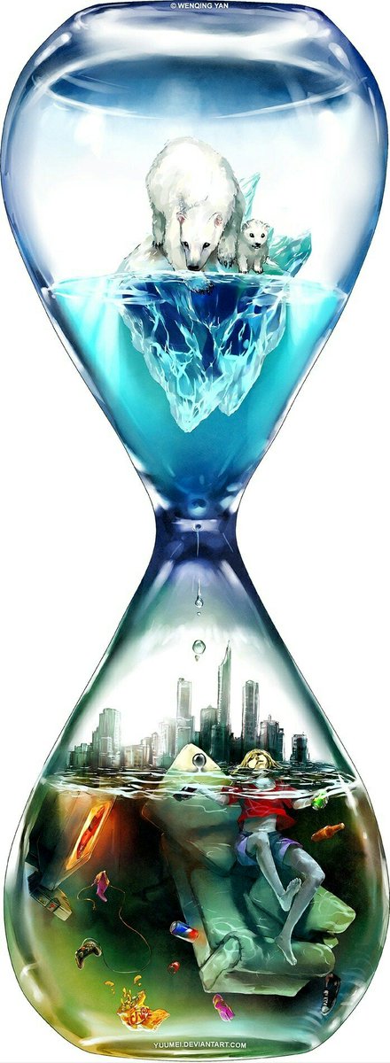 #BetaAjudaBeta  #BetaQuerLab 
Vamos de RT's