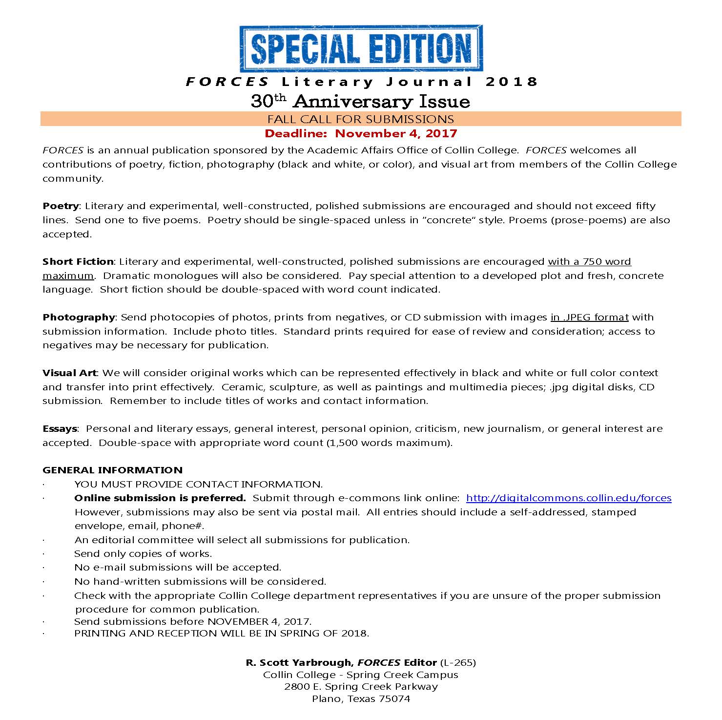 Business Management Submission – COLLEGE ESSAYS college submission essay