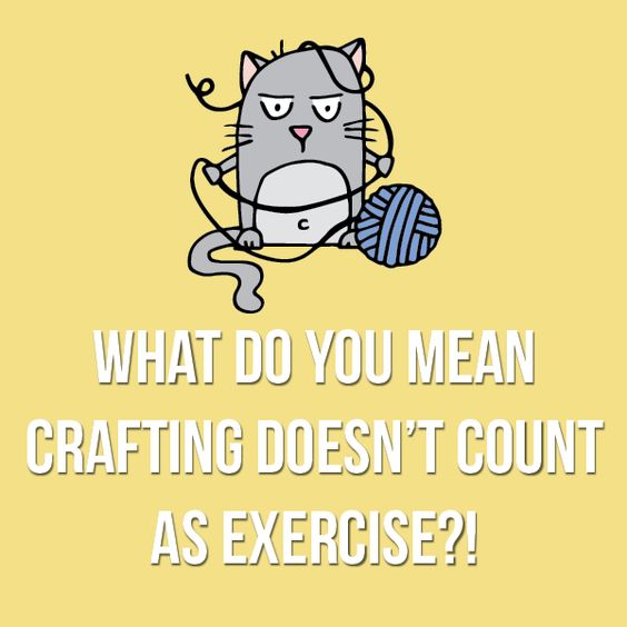 Sewingdotcom's tweet photo. Our home "gym" is more than enough! 💪 https://t.co/h3EWT5szlE