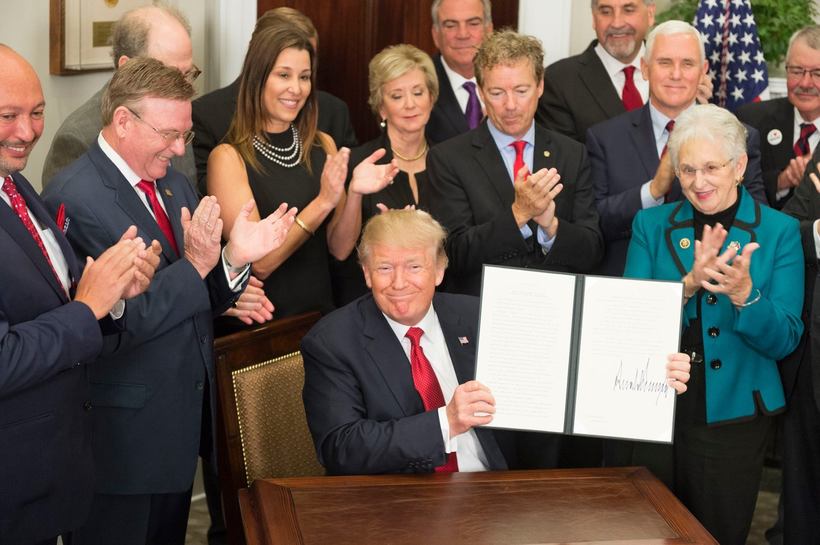 MichaelZStahl's tweet photo. Want to know my thoughts on Trumpcare? Read my latest article on @HuffPost. https://t.co/yCb5trd9Zm https://t.co/07AsITfHLP
