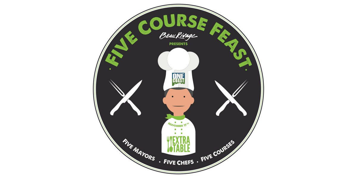 Froghead_OS's tweet photo. The Froghead Grill is excited to be involved in Extra Table's Five Course Feast! Get your tickets today! https://t.co/cFz9ZczW8u @ExtraTable https://t.co/CAwuhghQL9