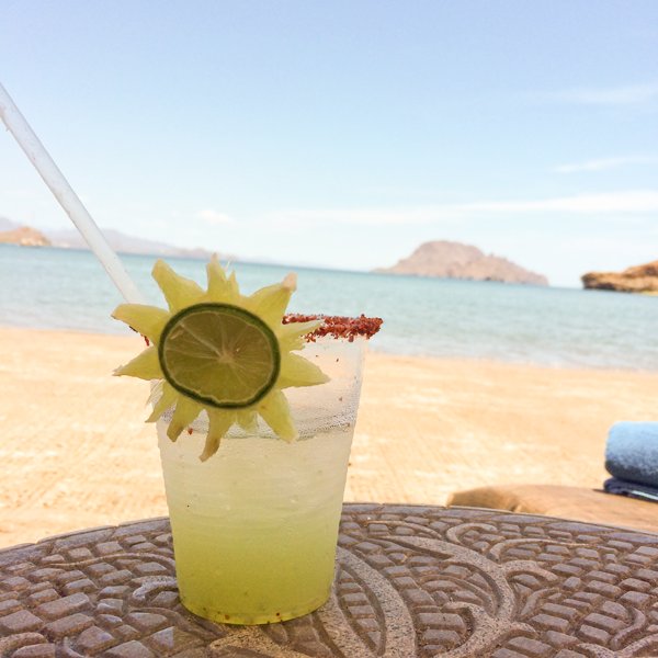 Quickescapes7's tweet photo. Come and have a bite with a sip of life. #vacationwithus #explore #vacatiopromotion #resort #relax #life #comeon #imaginethis #vivid #wow https://t.co/VdJL5TZwfk