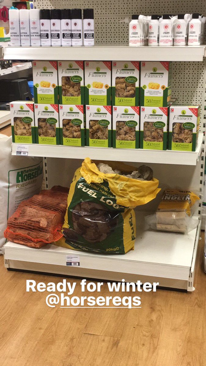 Stephanie (@stefjmtn22) on Twitter photo 