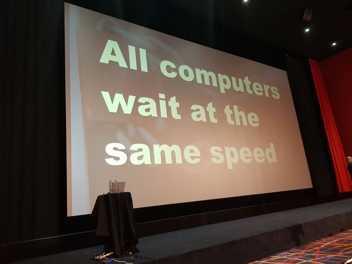 NoobFunctor tweet picture