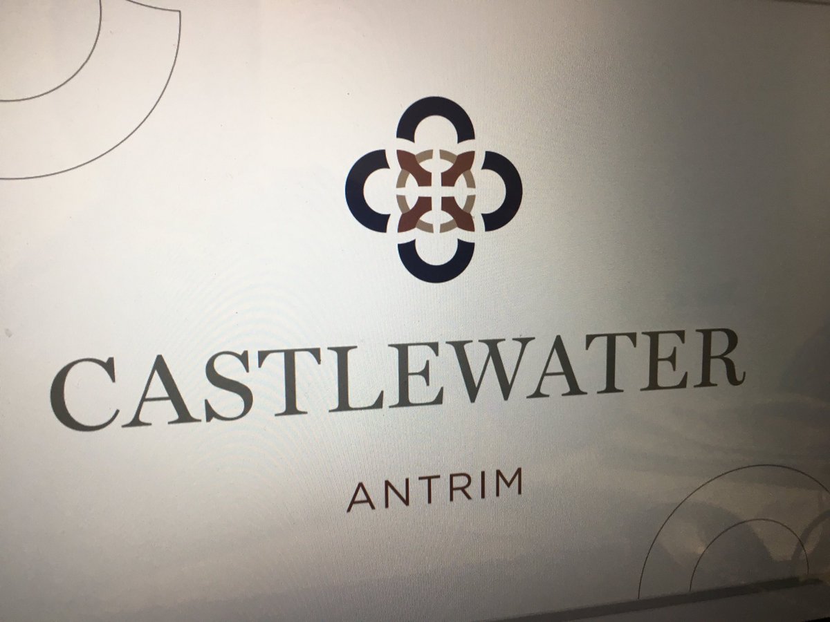 CB_PRandPA's tweet photo. Planning ahead for next weeks Pre-Application consultation for 100+ new homes development in Antrim.  #PlanningPR @Brown_OConnor https://t.co/afmm78ydeJ