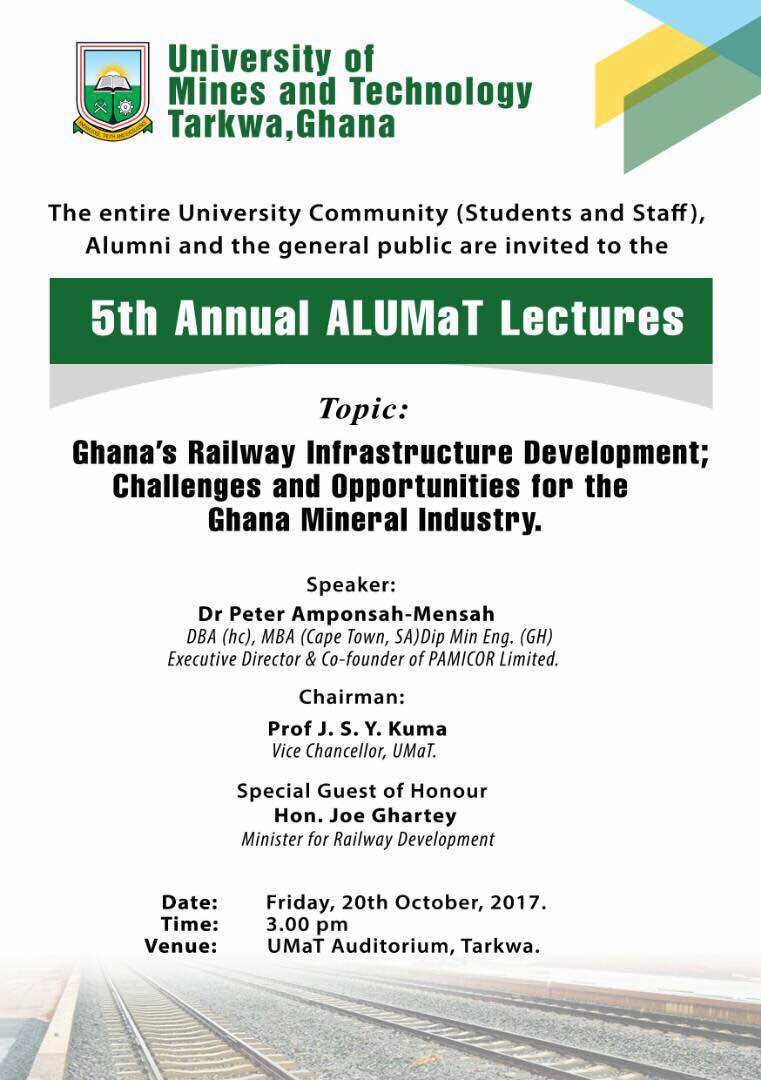 UMaT SRC tweet media