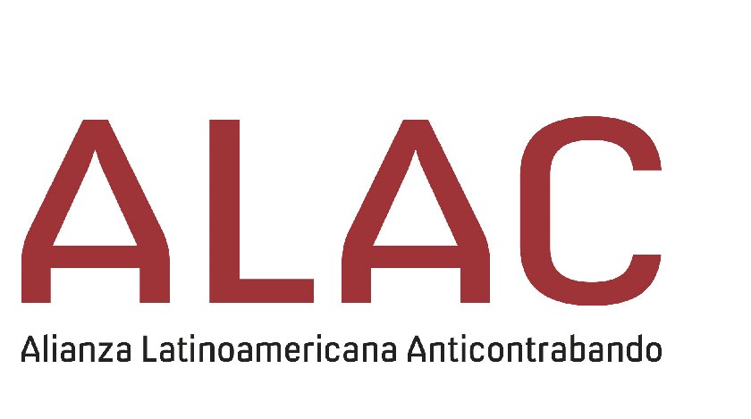 ANDI_Colombia's tweet photo. #NoMasContrabando El 24 y 25 de octubre la ALAC liderará un nuevo encuentro en Guatemala: https://t.co/6cIu7DS1Vn https://t.co/TdMNjeDOQn