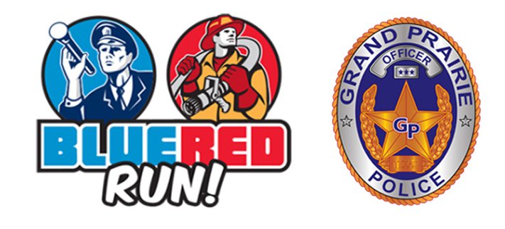 GrandPrairiePD's tweet photo. Register today for the #BlueRedRun in #GrandPrairie on Nov. 12th benefiting @TxTPCA! https://t.co/Hy2QiAKUUO
https://t.co/ijzxiP41oN https://t.co/Ukk6ZdFrvN