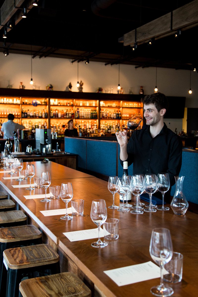 Ellen Bhang tweet media