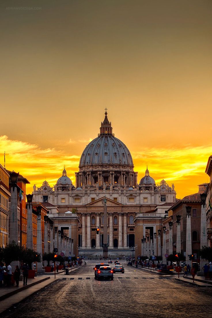 c'è chi può e chi non può ......ROMA ......PUO' #roma #rome #italy #sunset #RomeIsUs Rome eternal city @TrastevereRM