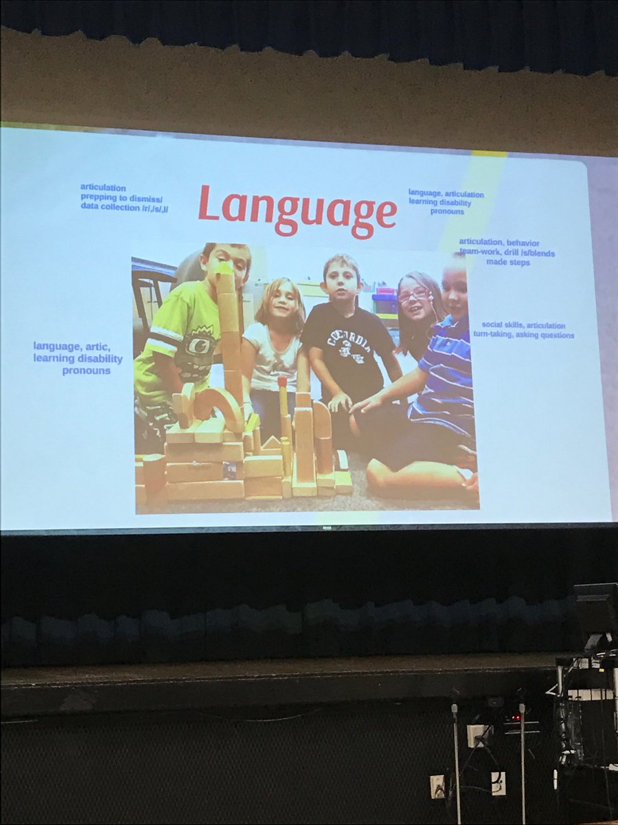 BCPS SLP's tweet media