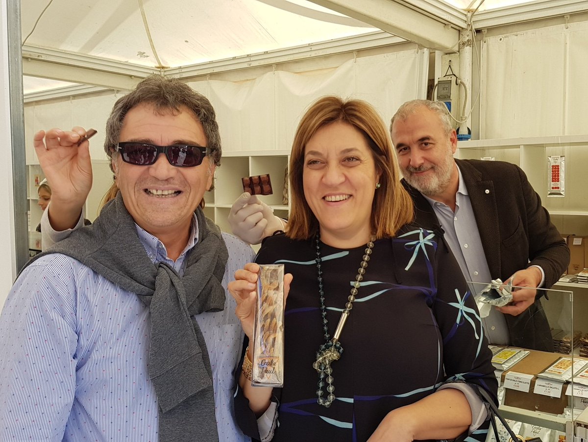 Pasquale Punzi tweet media