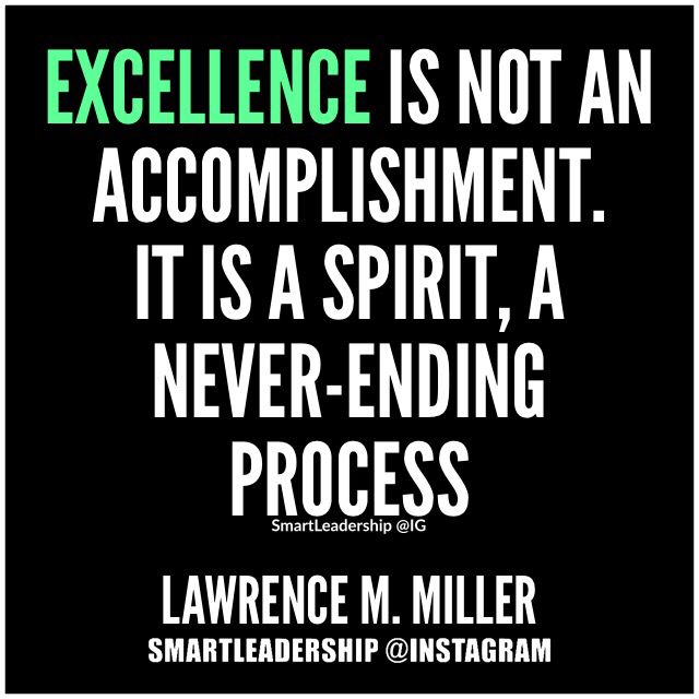 themarvincenter's tweet photo. Excellence is a never ending process π
.
#FeelGoodFriday #BGLead #DareToLead https://t.co/SfKSEEx4GU