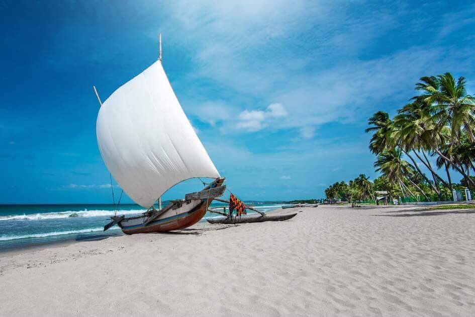 classytours's tweet image. Sri Lanka is very famous for its beaches.
Book your next beach holiday with srilankaclassytours.com #wanderlust #beautiful #love #travel