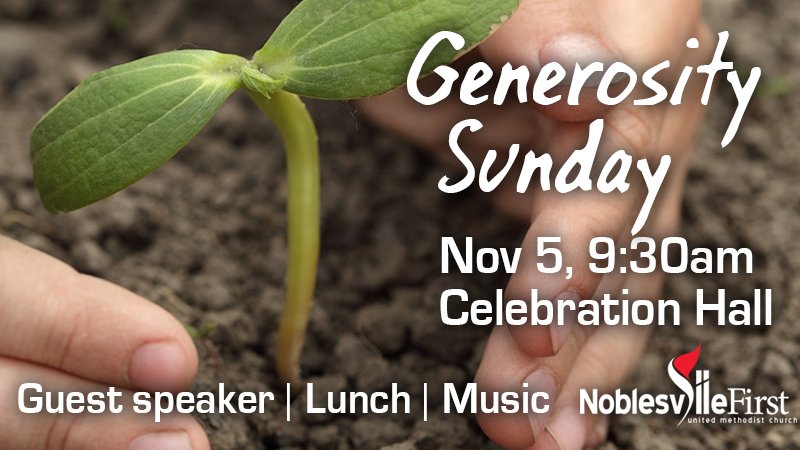4NFUMC photo