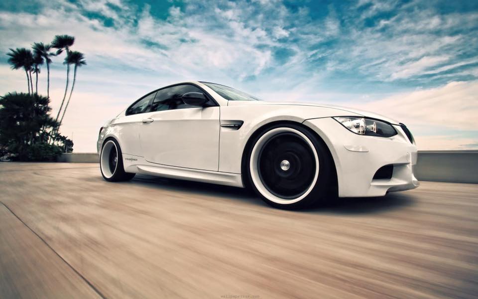 LensAutoRepair's tweet image. White is the worlds most popular car color! What color is your car?