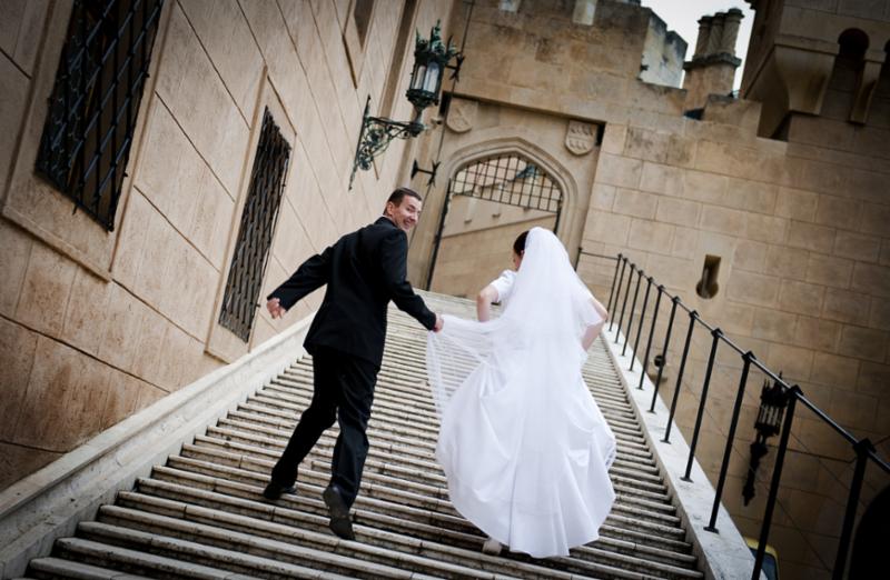 Send Us Your Real Weddings! conta.cc/2g9uZYY