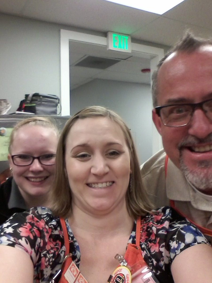 Never leave your tablet unattended  <a href="/skauffman78/">Sarah Liggett</a> <a href="/MattCramer179/">m</a> <a href="/d_finan/">Todd Finan</a> @D179MET <a href="/Brittany81288/">Brittany Garcia</a> <a href="/20/">20</a>