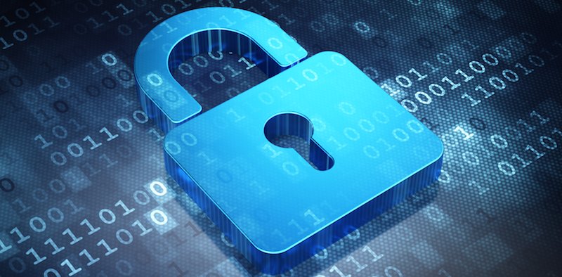 labo_Loria's tweet photo. International #conference #FPS2017 on #security, #privacy, #trustworthy #data systems https://t.co/c46X9i31N8 https://t.co/Nw0YlP2KfG