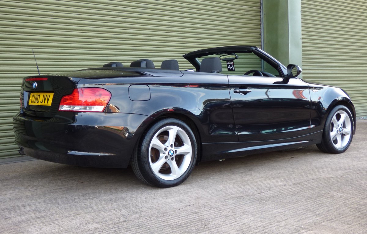 OtterMotors's tweet photo. There May Be A Storm Coming But There Was Just Enough Sunshine Early Today To Photograph This Stunning BMW #hooddown #whatstorm #ottermotors https://t.co/u9QI7dcVyL