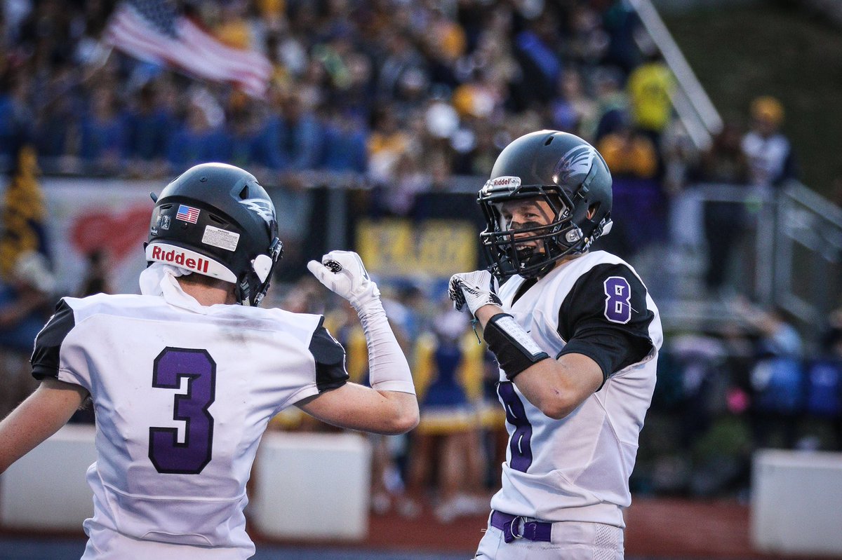 What day is it?😈🖤💜