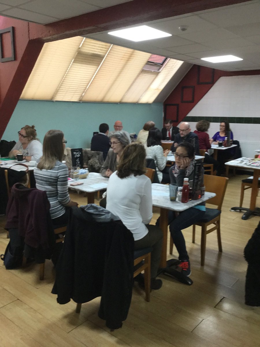 Fitnessrate's tweet photo. Brilliant morning networking #NetworkingCupper
Talking Business & understanding how..
@kiffty & me enjoyed taking this mornings cupper https://t.co/1aIzd4j1FC