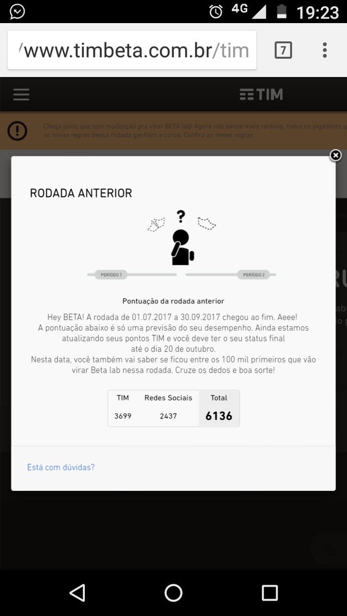 Alemo1234563's tweet photo. Qual foi a pontuação de vcs galera isso que peguei o já tava mais da metade https://t.co/dshFOCS0RM