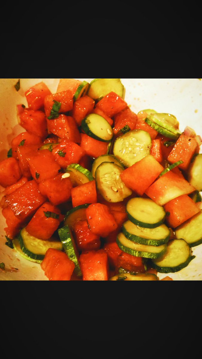 EatQual (@EatQual) / Posts / X
