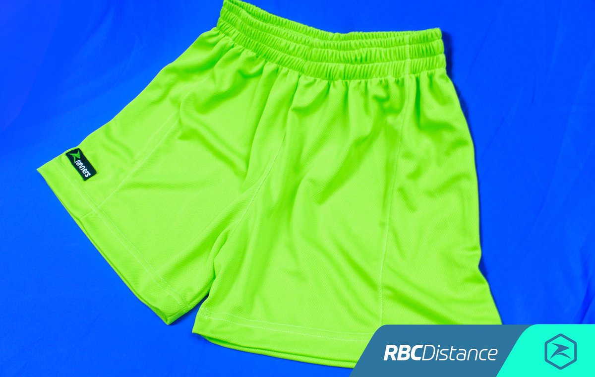 runnerstore's tweet photo. Tus entrenamientos del fin de semana con runners. Encuéntralo en nuestras tiendas #Bqto C.C Las Trinitarias #PuntoFijo C.C Las virtudes. https://t.co/64S47I60Aq