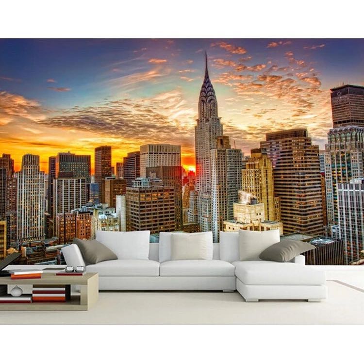 3DCreativeInter's tweet photo. Lets have a look #outside sitting #inside
#just_like_real
#3D_wallpapers #3D_creative_interior https://t.co/icXpiiKiBL