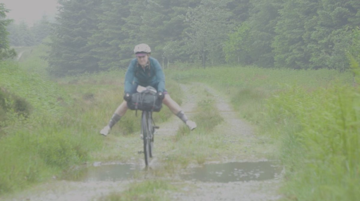 The Distance 2017 – Adventure by Bike. Kinesis show us how to adventure and find enjoyment even on a grey day.

granfondo-cycling.com/distance-2017-…