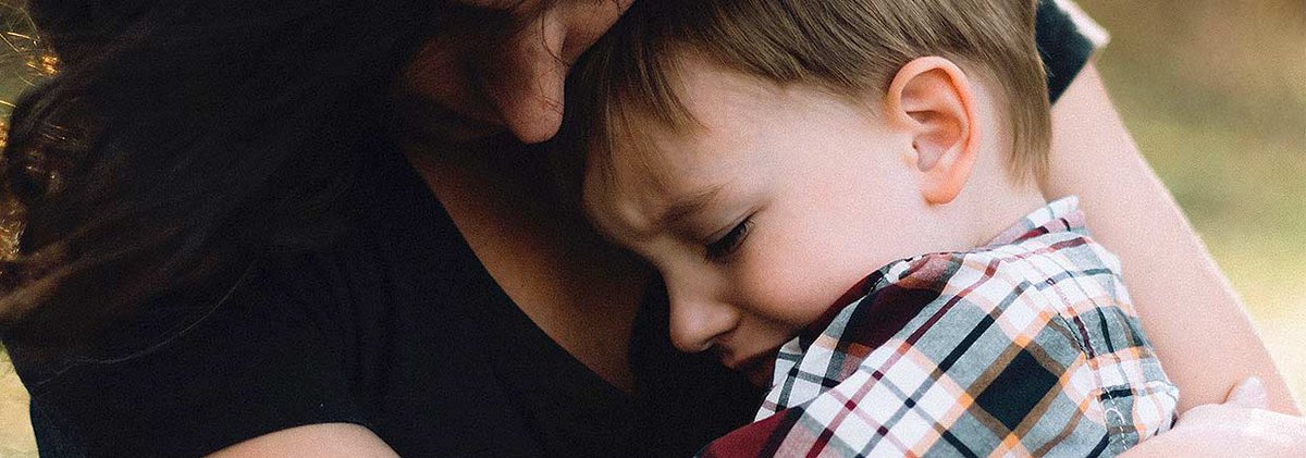 OSUsteph's tweet photo. Intervention key to helping children overcome abuse https://t.co/QMDUy6vfep https://t.co/ubIU8uLWeq