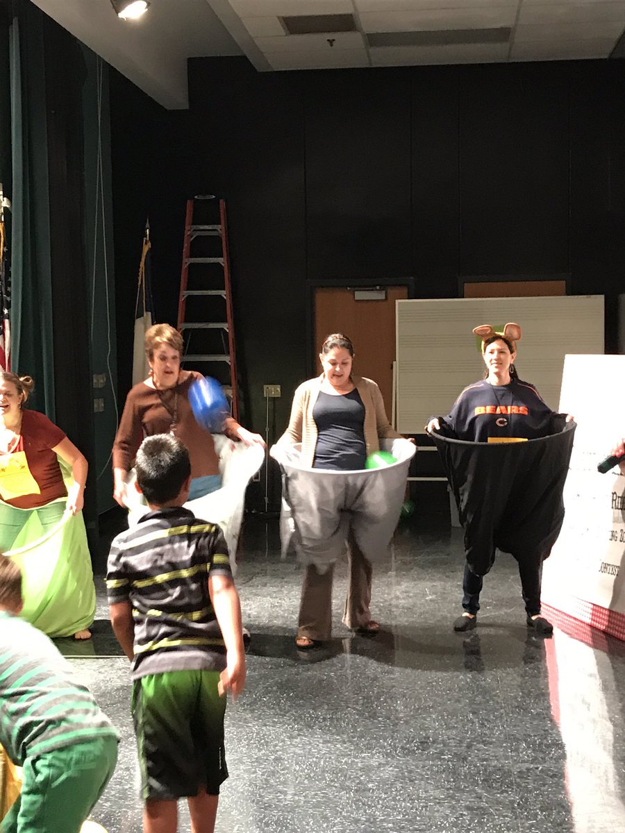 christinekallm1's tweet photo. K-2 in the books and it was awesome. #christielearns https://t.co/vc0pSNTJkg