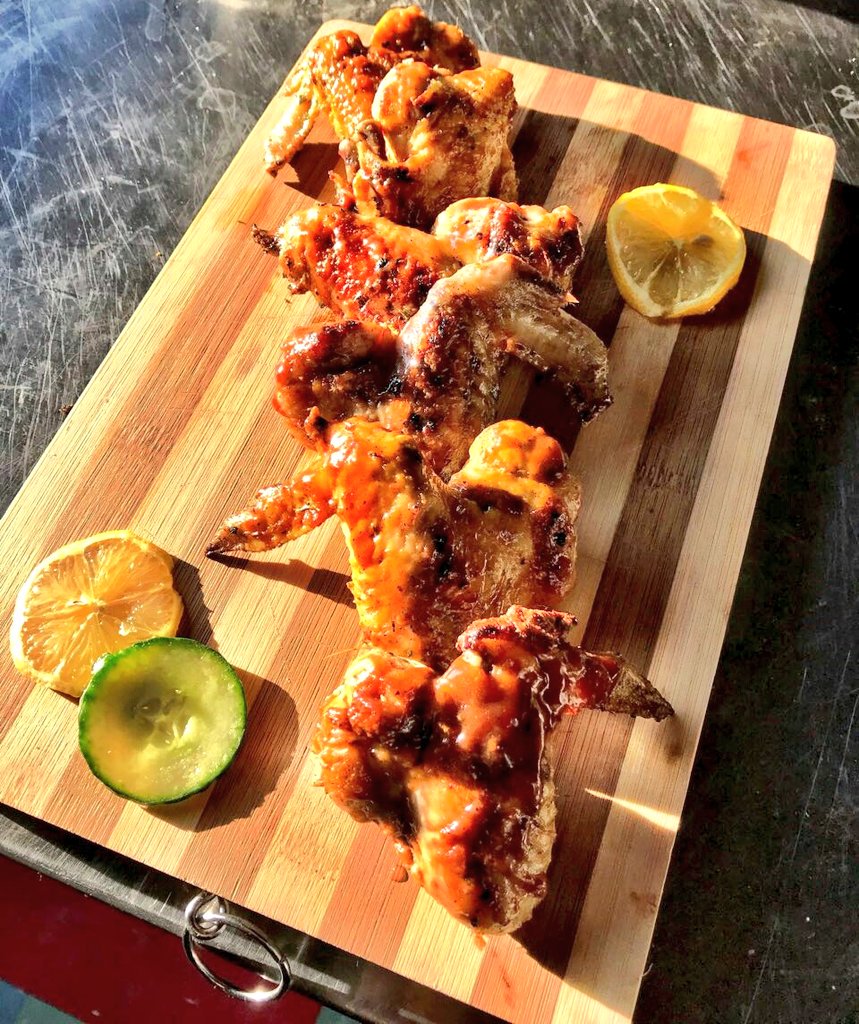 1CentralPlace's tweet photo. We pride ourselves in creating an ambience that makes you feel at home #1Centralplace join us #Studentfridays
#Shisanyama #WeGotTheFlame🔥 https://t.co/sjOGZn48Vk