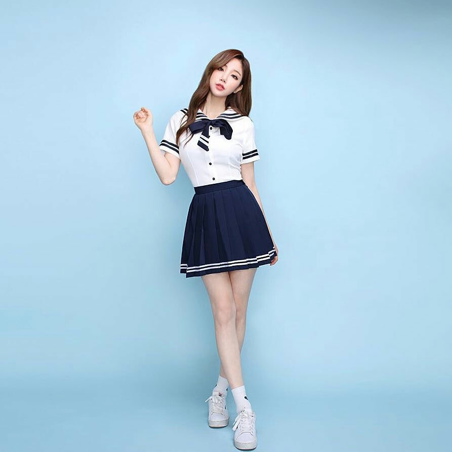 94MSURA's tweet image. 